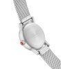 Mondaine MSE.30210.SM evo2 30 mm