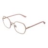 Guess obrúčky na dioptrické okuliare GU2912 029 53