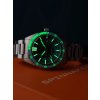 Spinnaker SP-5118-44 Fleuss Automatic 43mm 15ATM