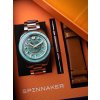 Spinnaker SP-5118-44 Fleuss Automatic 43mm 15ATM