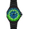 Spinnaker SP-5119-99 Dumas GMT Automatic 43mm 30ATM