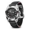 Victorinox 242039 I.N.O.X. Automatic 41mm 20ATM