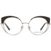 Marciano by Guess obrúčky na dioptrické okuliare GM0342 028 51