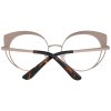 Marciano by Guess obrúčky na dioptrické okuliare GM0342 028 51