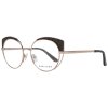 Marciano by Guess obrúčky na dioptrické okuliare GM0342 028 51