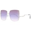 Marciano by Guess slnečné okuliare GM0829 32Z 59 - Dámské
