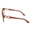 Marciano by Guess obrúčky na dioptrické okuliare GM0392 059 53