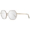 Marciano by Guess slnečné okuliare GM0800 32F 55 - Dámské