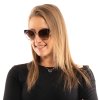 Guess slnečné okuliare GU7599 50G 56 - Dámské