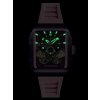 Nubeo NB-6077-0D Maven Automatic Limited 44mm 5ATM