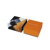 Nubeo NB-6077-0D Maven Automatic Limited 44mm 5ATM