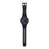 Casio GAB001CBR1AER