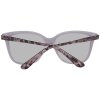 Guess slnečné okuliare GU7551 01C 56 - Dámské