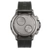 U-Boat 8111/E Capsoil Chrono SS 45 mm