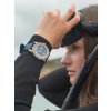 Spinnaker SP-5133-66 Fleuss 145th Limited Edition Automatic 40mm 15ATM