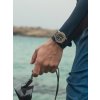 Spinnaker SP-5133-66 Fleuss 145th Limited Edition Automatic 40mm 15ATM