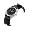 Rotary GS05535/19 RW 1895 Field 37mm 10ATM