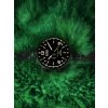 U-Boat 8840/B Capsoil Doppiotempo DLC GMT 45mm