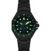 sp 5119 55 q lume