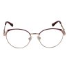 Guess obrúčky na dioptrické okuliare GU2867 069 51