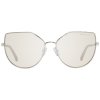 Marciano by Guess slnečné okuliare GM0801 32F 57 - Dámské