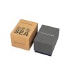 Spinnaker SP-5136-11 Croft Pioneer Automatic 42mm 10ATM