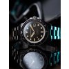 Spinnaker SP-5136-11 Croft Pioneer Automatic 42mm 10ATM
