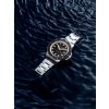 Spinnaker SP-5136-11 Croft Pioneer Automatic 42mm 10ATM