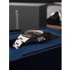 Spinnaker SP-5136-11 Croft Pioneer Automatic 42mm 10ATM