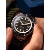 Spinnaker SP-5136-11 Croft Pioneer Automatic 42mm 10ATM