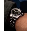 Spinnaker SP-5136-11 Croft Pioneer Automatic 42mm 10ATM