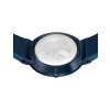 Bering 10141-397 Classic Set + 2. BAnd 41mm 3ATM