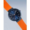 Bering 10141-397 Classic Set + 2. BAnd 41mm 3ATM