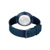 Bering 10141-397 Classic Set + 2. BAnd 41mm 3ATM
