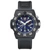 Luminox XS.3583 Navy Seal