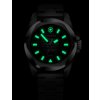 Victorinox 242019 I.N.O.X. Automatic 41mm 20ATM