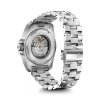 Victorinox 242019 I.N.O.X. Automatic 41mm 20ATM