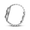 Victorinox 242019 I.N.O.X. Automatic 41mm 20ATM