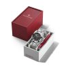 Victorinox 242019 I.N.O.X. Automatic 41mm 20ATM