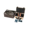 Spinnaker SP-5060-0A Tesei Bronze Swiss Automatic 40mm 30ATM