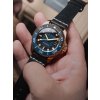 Spinnaker SP-5060-0A Tesei Bronze Swiss Automatic 40mm 30ATM