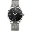 Thomas Sabo WA0152-201-203 Spirit