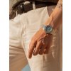 Spinnaker SP-5133-88 Fleuss 145th Limited Edition Automatic 40mm 15ATM
