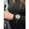 Spinnaker SP-5133-88 Fleuss 145th Limited Edition Automatic 40mm 15ATM