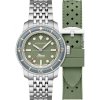 Spinnaker SP-5133-88 Fleuss 145th Limited Edition Automatic 40mm 15ATM