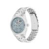 Tommy Hilfiger 1782714