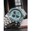 majeste iced out 1135 05