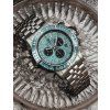 majeste iced out 1135 02
