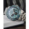 majeste iced out 1135 03