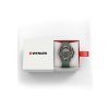 Wenger 01.0643.127 Seaforce Chronograph 43mm 20ATM